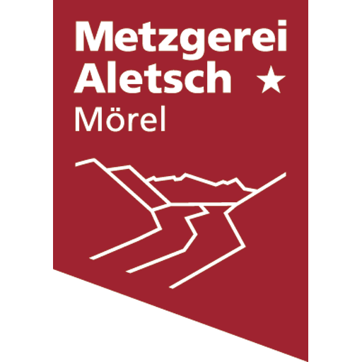 (c) Metzgerei-aletsch.ch